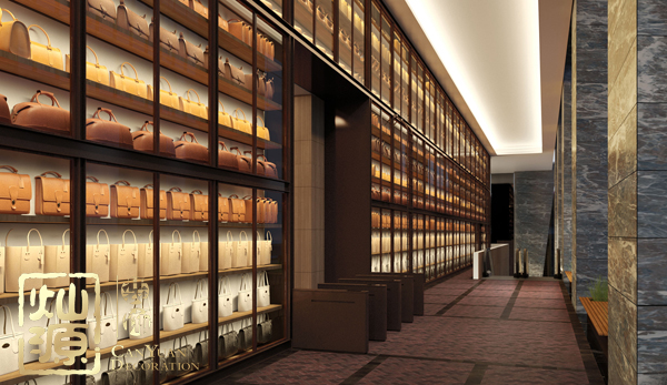 關(guān)曉彤工作室聲明維護(hù)國家主權(quán) 【多圖深度】開扒關(guān)曉彤工作室聲明事件的原因