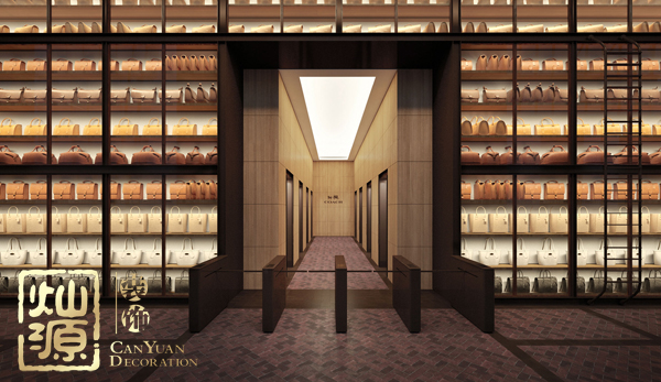 關(guān)曉彤工作室聲明維護(hù)國家主權(quán) 【多圖深度】開扒關(guān)曉彤工作室聲明事件的原因