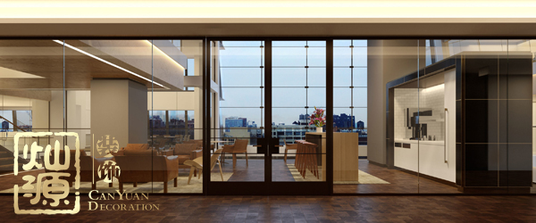 關(guān)曉彤工作室聲明維護(hù)國家主權(quán) 【多圖深度】開扒關(guān)曉彤工作室聲明事件的原因