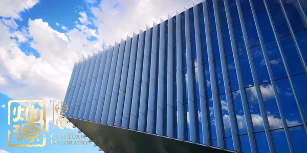 騰訊視頻道歉為哪般？ 【多圖】開扒騰訊視頻道歉原因及騰訊北京總部辦公室