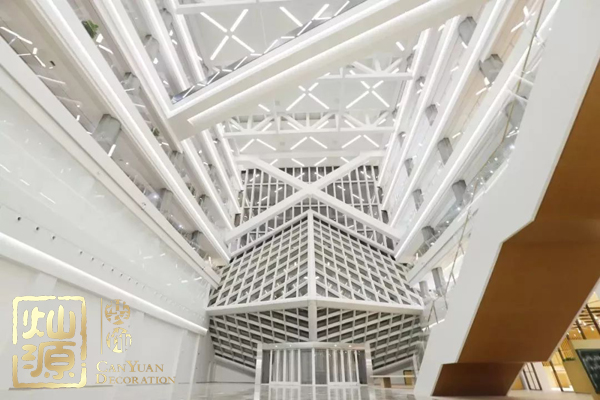 騰訊視頻道歉為哪般？ 【多圖】開扒騰訊視頻道歉原因及騰訊北京總部辦公室