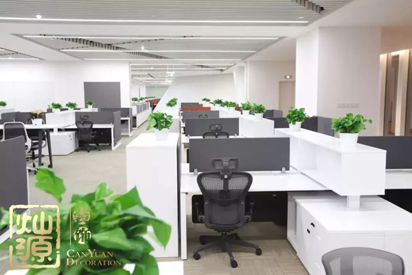 騰訊視頻道歉為哪般？ 【多圖】開扒騰訊視頻道歉原因及騰訊北京總部辦公室