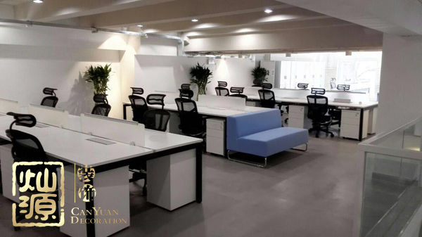 知乎F輪4.5億融資實(shí)錘 【多圖】探究知乎歷輪融資歷史及你不知道的知乎公司辦公室