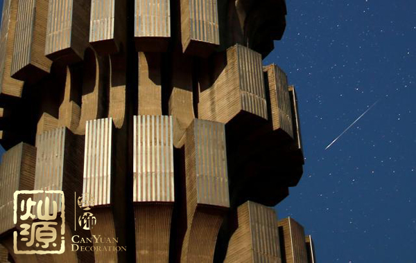 英仙座流星雨蓄勢待發(fā) 【干貨】外出觀看流星雨約會(huì)表白必看攻略