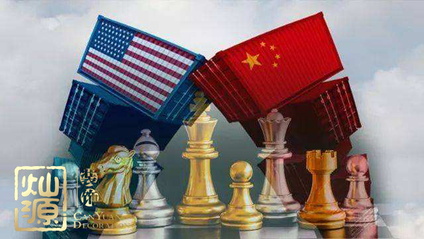 美國推遲征收關(guān)稅 探究美國推遲征收關(guān)稅原因及對(duì)全球經(jīng)濟(jì)的影響