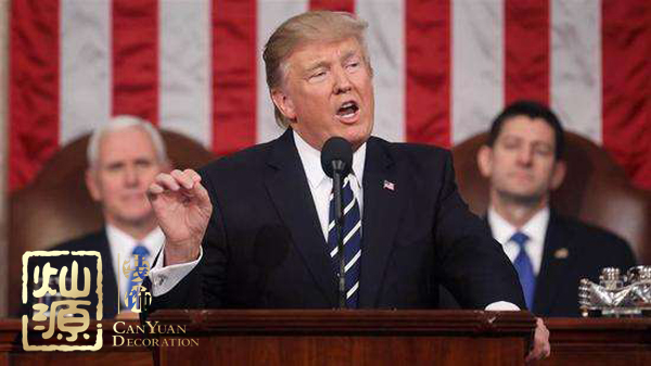 美國推遲征收關(guān)稅 探究美國推遲征收關(guān)稅原因及對(duì)全球經(jīng)濟(jì)的影響