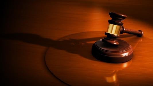 一個(gè)“成交型辦公室裝修”，可值5000萬(wàn)！