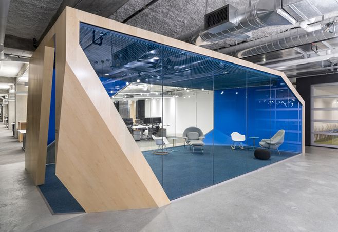 南寧裝修公司哪個比較好？99%的人都不知道！