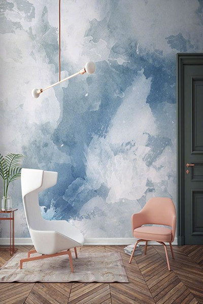 公裝裝修如何驗(yàn)收，標(biāo)準(zhǔn)怎么定