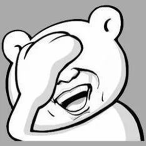 找南寧公裝公司你被套路過嗎？