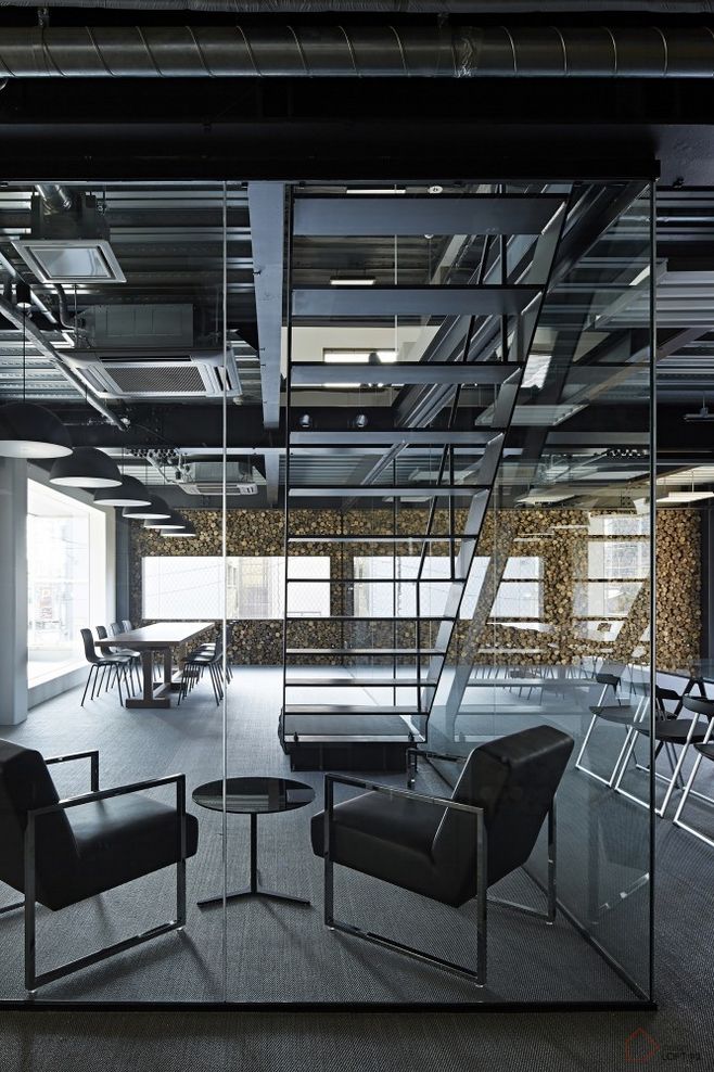 家裝與工裝，你知道有什么區(qū)別嗎？