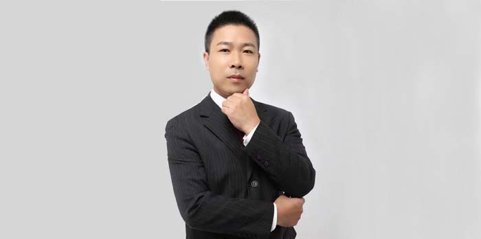 營銷型辦公室裝修，找燦源裝飾