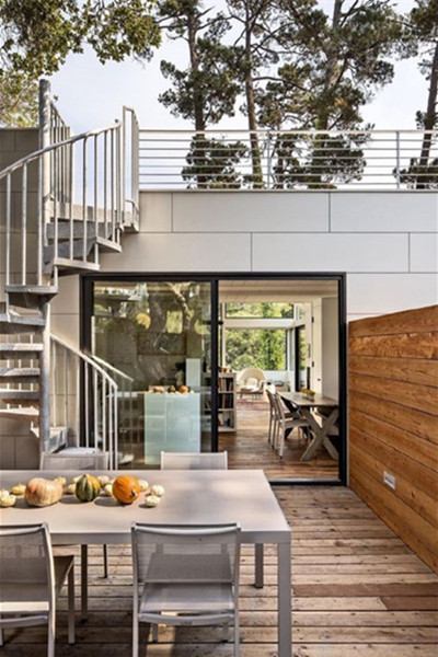 南寧飯店裝修，3分靠裝飾，7分靠設(shè)計(jì)