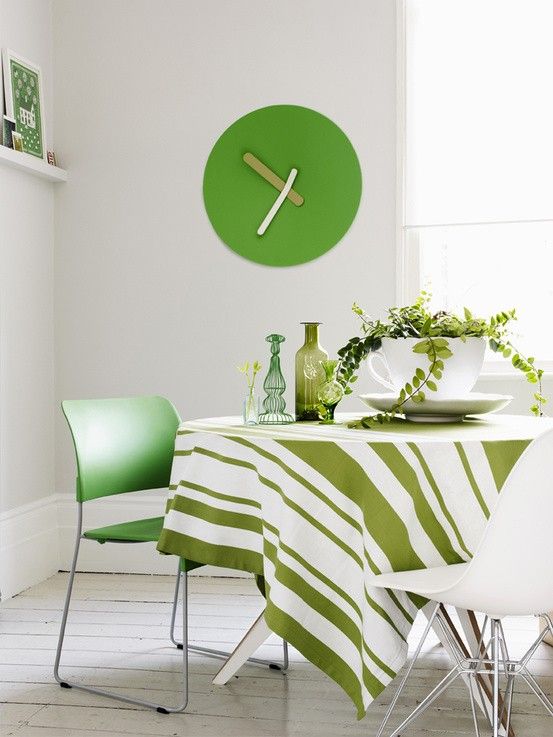 餐廳設(shè)計案例 餐廳設(shè)計案例