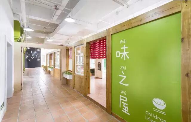 幼兒園設(shè)計圖 幼兒園設(shè)計圖