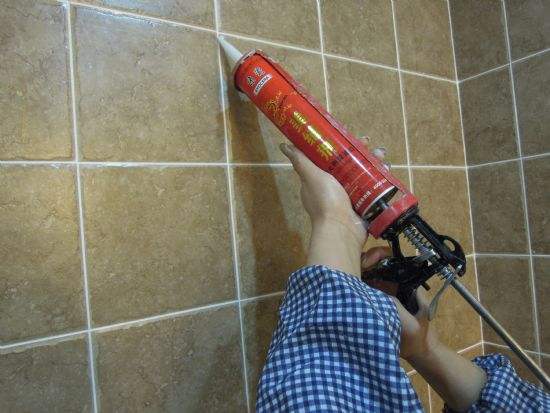 南寧裝修知識(shí)科普真是“相見(jiàn)恨晚”啊