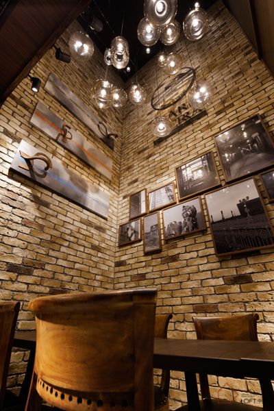 餐廳設(shè)計裝修 餐廳設(shè)計裝修