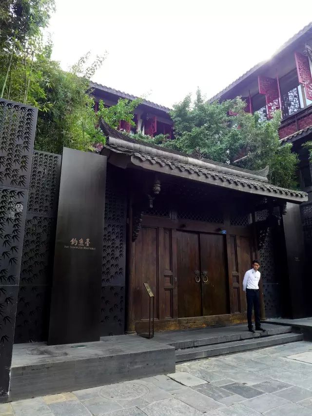 餐廳設(shè)計裝修效果圖-燦源 餐廳設(shè)計裝修效果圖-燦源