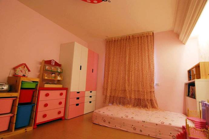 90%的南寧人都不知道的，南寧舊房裝修誤區(qū)