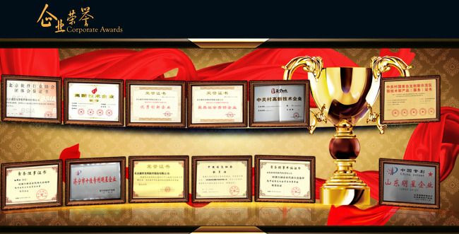 南寧裝修公司口碑那個比較好？這樣對比很標(biāo)準(zhǔn)