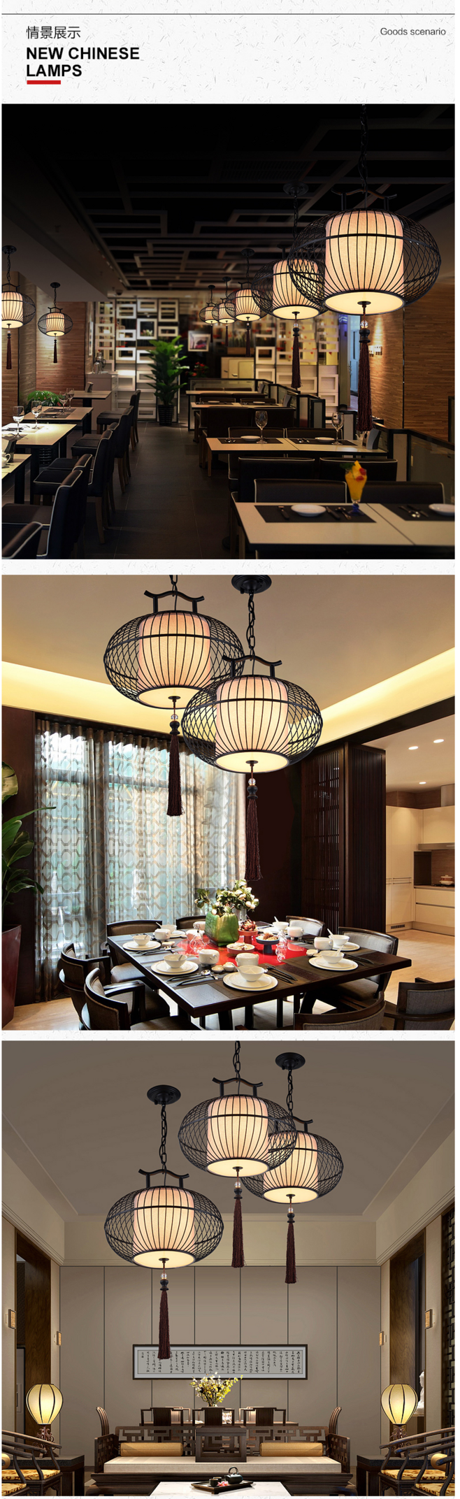 餐廳設(shè)計中的動線設(shè)計好了，讓生意更火爆