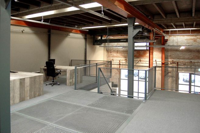 南寧好裝修公司，原來都“長“這樣