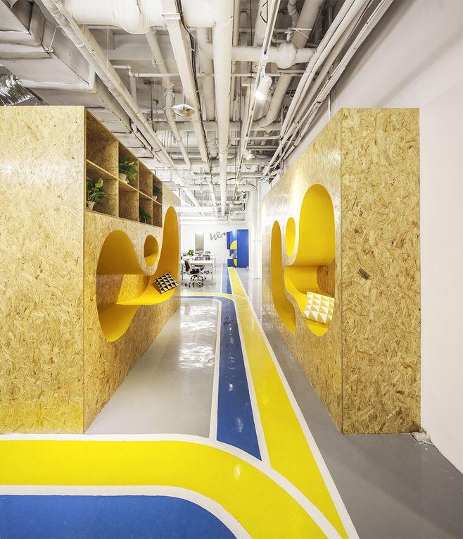 南寧選裝修公司該怎么選，劉業(yè)主經(jīng)驗分享