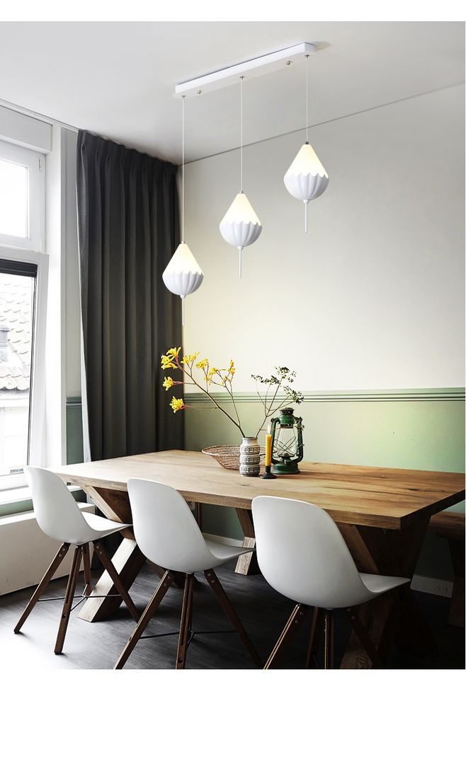 找南寧名牌裝修公司？還是這樣接地氣好