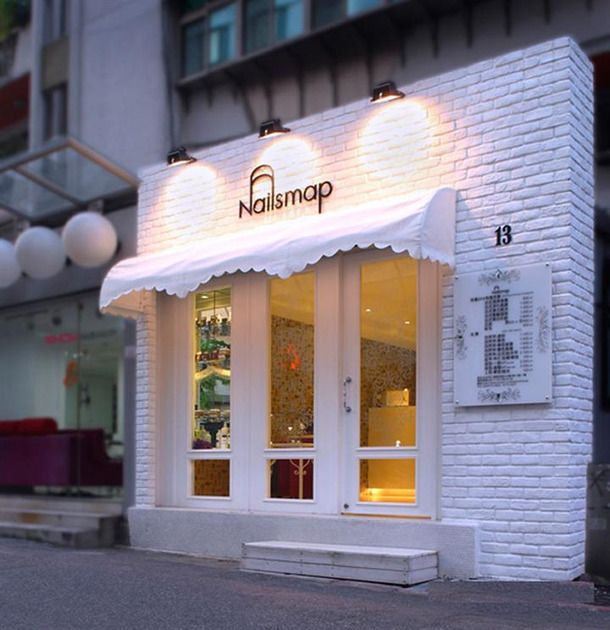 南寧西餐廳裝修公司，一個很有味道的設(shè)計