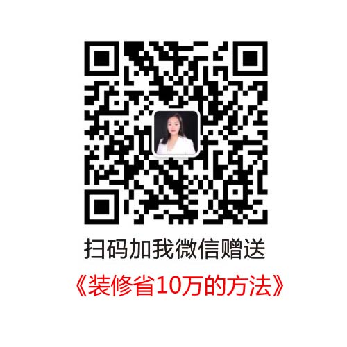 價值包裝二維碼