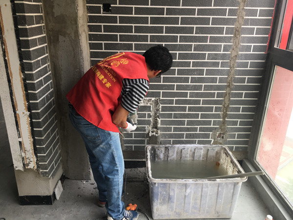 簡(jiǎn)易單層廠房設(shè)計(jì)裝修，劃重點(diǎn)建議你收藏