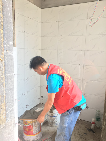 專業(yè)的簡約辦公室裝修設(shè)計(jì)，化繁為簡的設(shè)計(jì)真養(yǎng)眼