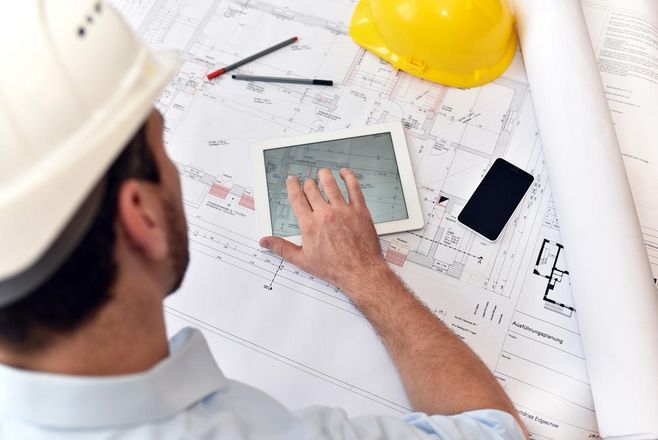 南寧裝修裝飾公司哪家好，鑒別好不好還得看這幾方面