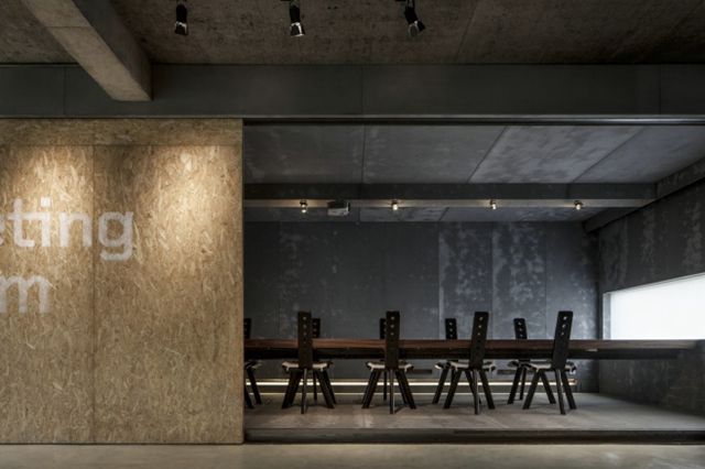 正規(guī)的辦公室裝修公司，有營業(yè)執(zhí)照的都是正規(guī)的嗎？