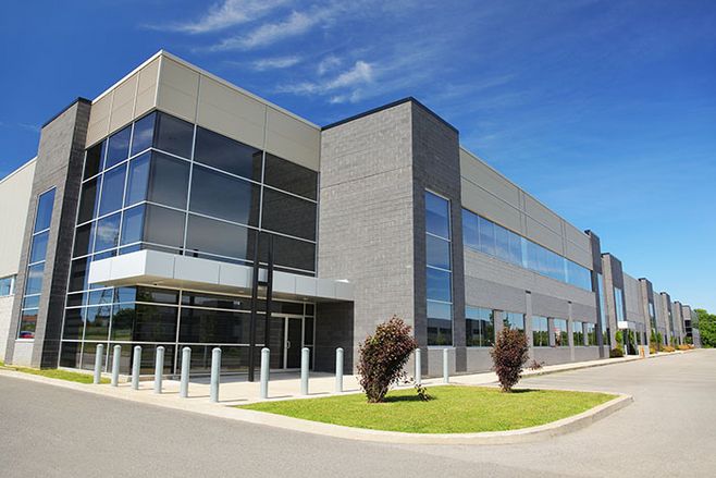 中大型廠房裝修設(shè)計超預(yù)算？這些隱蔽工程要注意