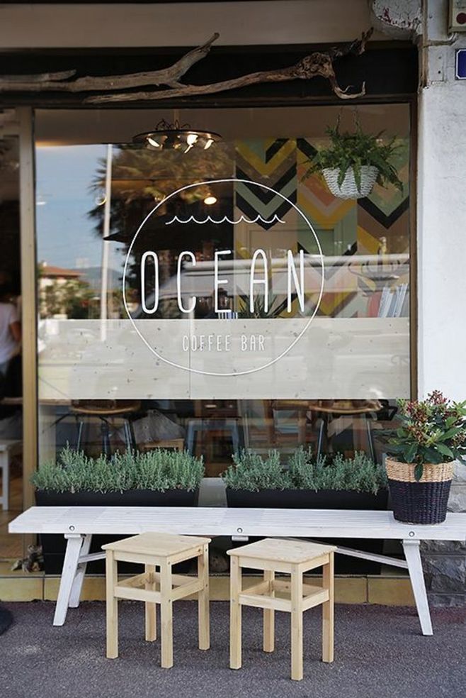 南寧店鋪裝修設(shè)計(jì)公司，擠滿人的店鋪都是這樣設(shè)計(jì)的