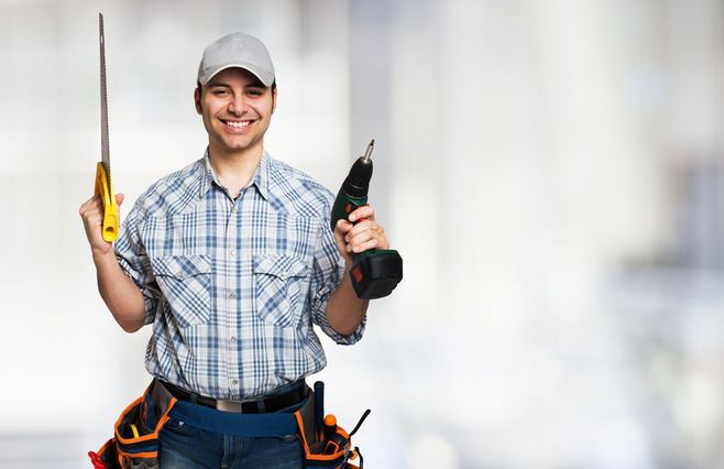 裝修公司設(shè)計師圖片