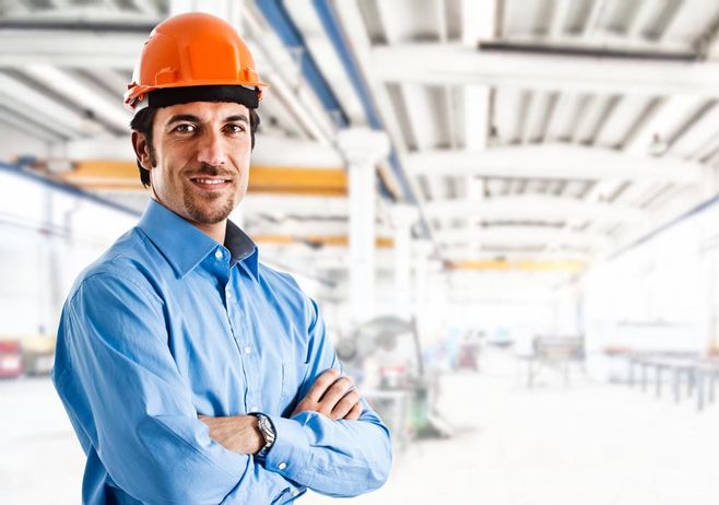 找南寧大型的裝飾公司，用這幾招省去你四處奔波的煩惱