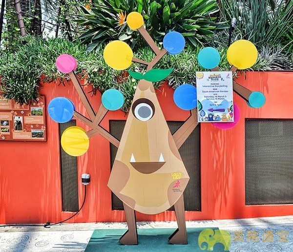 幼兒園教室裝修設(shè)計，除了個性化更兼具人性化設(shè)計