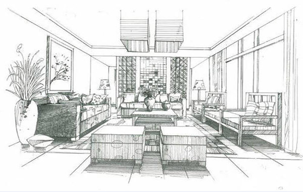 南寧好的裝修公司有哪些標(biāo)準(zhǔn)呢？裝修前你得懂！