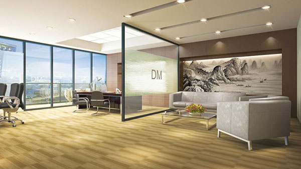 南寧怎么找好的裝修公司，看這個(gè)就明白了