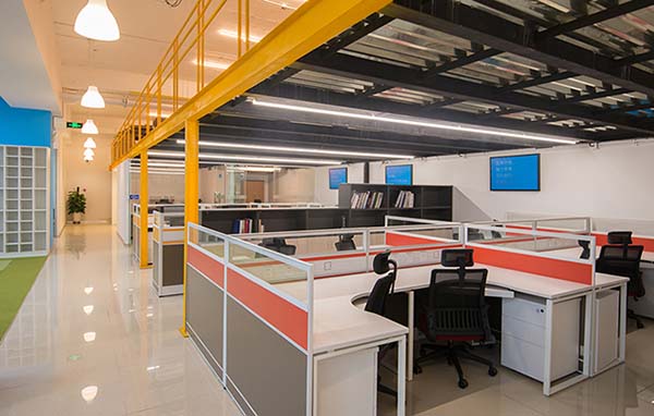 南寧裝飾公司的口碑好不好，怎么看？