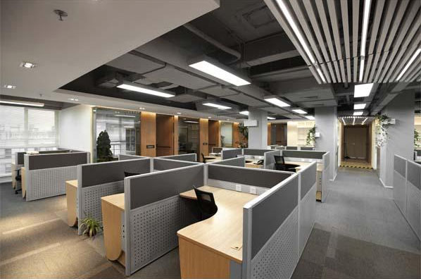 裝修找裝修公司可靠嗎，這4個(gè)總結(jié)很到位