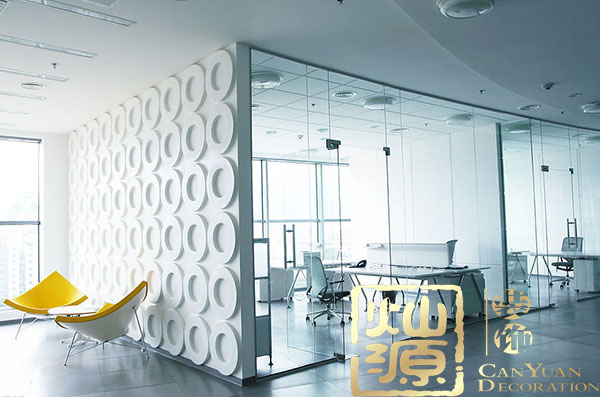 辦公室裝修需要哪幾種植物來吸收有害氣體？