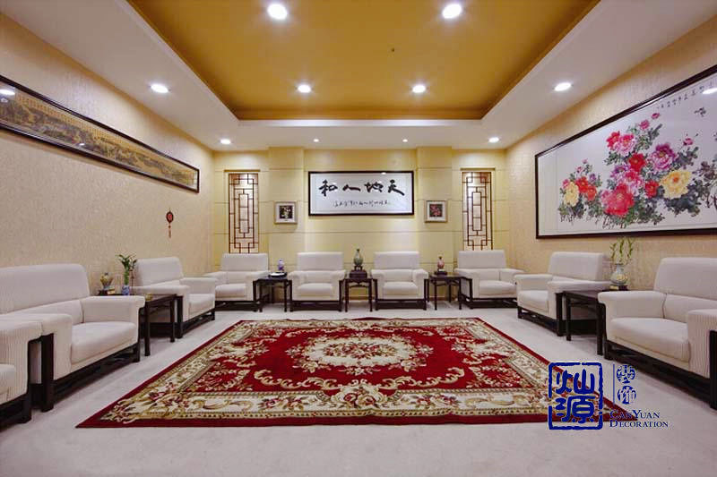 南寧誠信靠譜裝修公司效果圖 南寧誠信靠譜裝修公司效果圖