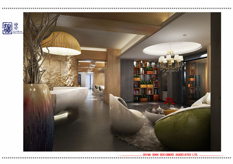 南寧誠信靠譜裝修公司如何找？這三大雷千萬不能踩?。ǘ? title=