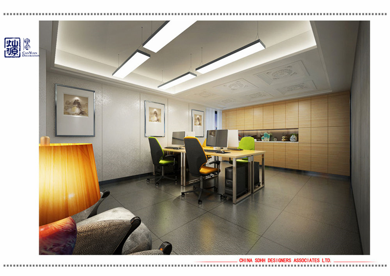 南寧誠(chéng)信靠譜裝修公司裝修效果圖 南寧誠(chéng)信靠譜裝修公司裝修效果圖