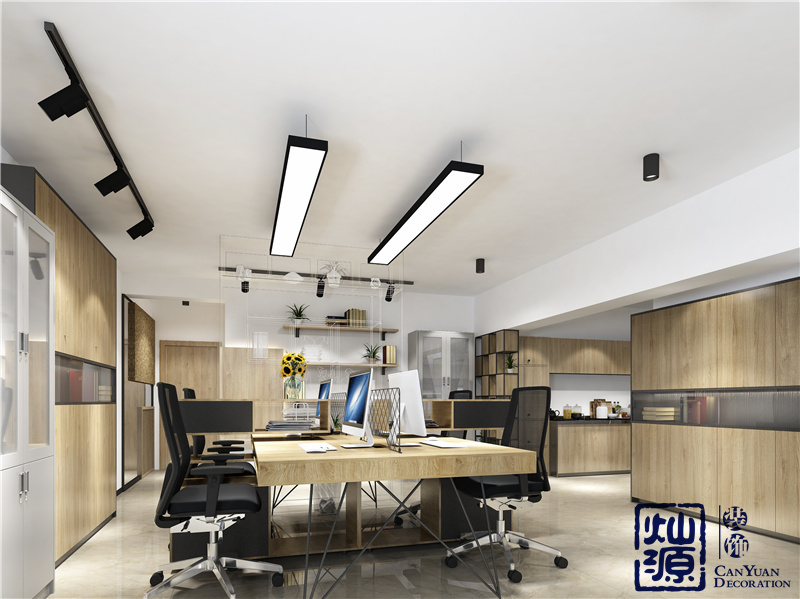 南寧誠信靠譜裝修公司如何找？這三大雷千萬不能踩?。ㄈ? title=