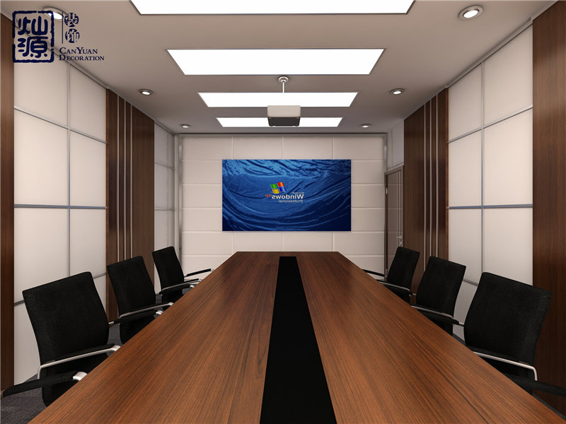 多媒體操作 多媒體操作