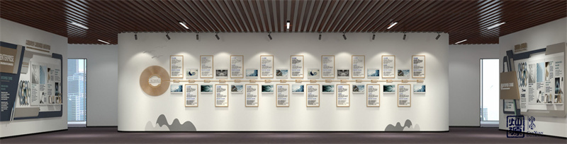 做項(xiàng)目還送一堆福利的南寧辦公室裝修公司？賠本賺吆喝？我還真見過！